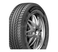 Kenda Winterreifen 215/65 R16 102H KR504 3PMSF | 24118