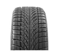 Kenda Winterreifen 225/55R17 97H WinterGen KR-501 3PMSF | 230473