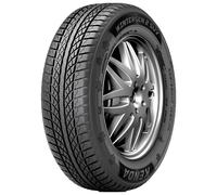 Kenda Wintergen 2 KR 501 235/55 R18 104 V, Winterreifen