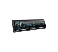 Kennwood KMM-BT508DABNA Autoradio