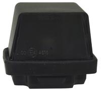 Kennzeichenleuchte TYC 15-0431-00-2