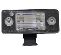 Kennzeichenleuchte TYC 15-0569-00-2