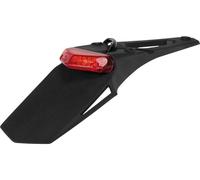 Rücklicht Acerbis X-LED