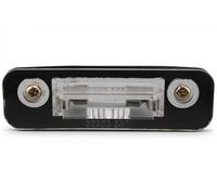Kennzeichenleuchte hinten 53953 AIC für FORD FIESTA V FUSION MONDEO II