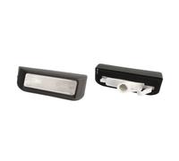 Blic Kennzeichenleuchte 5403-009-31-905LED links/rechts 12V für Peugeot 2008