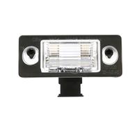 Kennzeichenleuchte TYC 15-0545-00-2