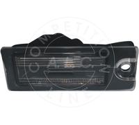 AIC Kennzeichenleuchte hinten 55788 ohne Lampenträger für Volvo V70 II, S60 I, S80 I