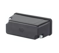 Kennzeichenleuchte HELLA 2KA 003 168-021