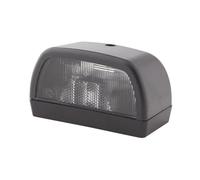 Kennzeichenleuchte HELLA 2KA 998 523-001