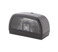 Kennzeichenleuchte HELLA 2KA 998 523-001