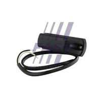 FAST Kennzeichenleuchte FT87703 für Ford & Mercedes Transit V363 Tourneo ab 1993