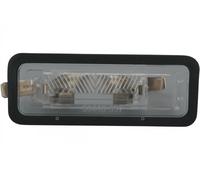 AIC Kennzeichenleuchte 56446