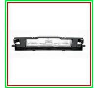 Blinker Kennzeichen AG057Q