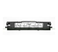 Blinker Kennzeichen AG057Q