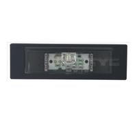 TYC 15-0213-00-9-TYC 15-0213-00-9 Kennzeichenleuchte