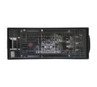 Kennzeichenleuchte TYC 15-0221-00-2