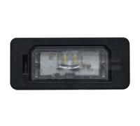 Kennzeichenleuchte TYC 15-0295-00-9