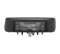 Kennzeichenleuchte TYC 15-0313-00-2