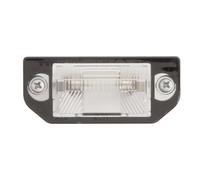 Kennzeichenleuchte TYC 15-0317-00-2