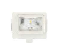 Kennzeichenleuchte TYC 15-0415-00-2