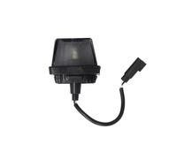 Kennzeichenleuchte TYC 15-0431-00-2