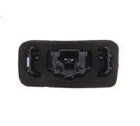 Kennzeichenleuchte TYC 15-0515-00-2 für TOYOTA YARIS (_P13_) 1 2018-202