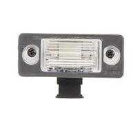 Kennzeichenleuchte TYC 15-0545-00-2