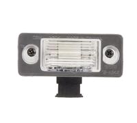 Kennzeichenleuchte TYC 15-0545-00-2