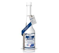 KENT Fuel Guard 2 - ADDITIV, Benzin & Diesel, SYSTEMREINIGER - reinigt und pflegt das Kraftstoffsystem, schmiert und schützt - 250ml Flasche