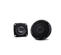 Kenwood 3‑Wege-Lautsprecher KFCPS1096 – 10 cm, 220 W