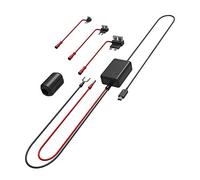 Kenwood CA-DR1030 Hardwire-Kit