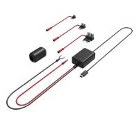 Kenwood CA-DR1130 - Dashcam Anschlusskabel für erweiterten Parkmodus