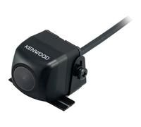 Kenwood CMOS-230