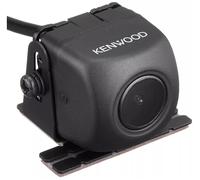 Kenwood CMOS-230 KENWOOD Rückfahrkamera