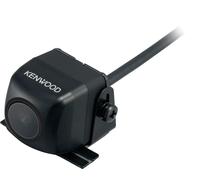 Kenwood CMOS-230