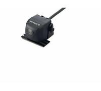 Kenwood CMOS-230 Rückfahrkamera mit Universal Montagematerial NEU