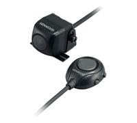 Kenwood CMOS-320 - Multiviewkamera