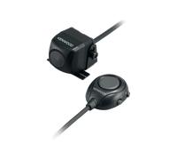 Kenwood CMOS-320 - Multiviewkamera