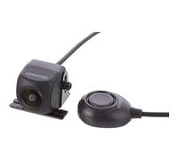 Ampire KV-VITO-F Rückfahrkamera für Vito 447 mit Flügeltüren Einpark Kamera Benz