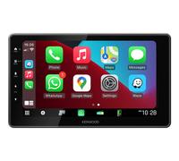 Kenwood DMX-F920DS