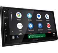 Kenwood DMX5023DABS - 1-DIN Moniceiver