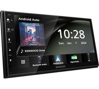Kenwood DMX5023DABS