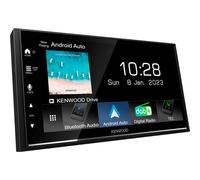 Kenwood DMX7722DABS