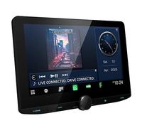 Kenwood DMX9724XDS