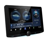 Kenwood DMX9724XDS