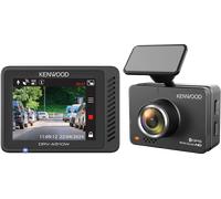 ,"Kenwood DRV-A510 2K WQHD DashCam" anthrazit