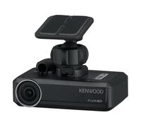 Kenwood DRV-N520 Dashcam 117° G-Sensor Dashcam-Link-Steuerung