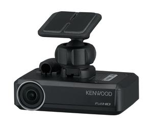 Kenwood DRV-N520 Dashcam 117° G-Sensor Dashcam-Link-Steuerung