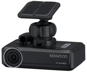 Kenwood DRV-N520 Dashcam / FULL HD HDR Kamera für Radios