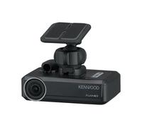 Kenwood DVR-N520 Dashcam